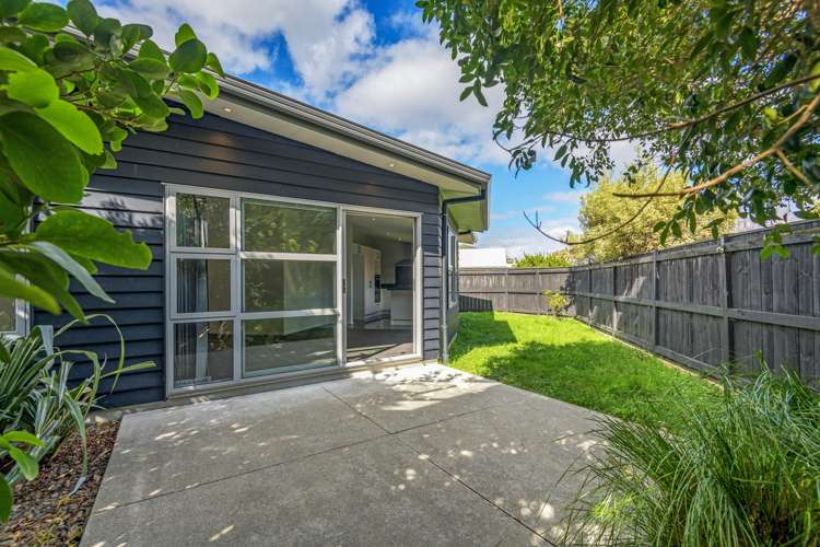 120 Heretaunga Street Palmerston North_10