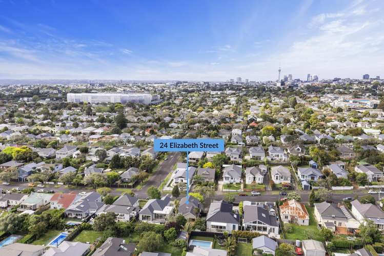 24 Elizabeth Street Mount Eden_16