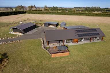 243 Burnt Hill Road_4