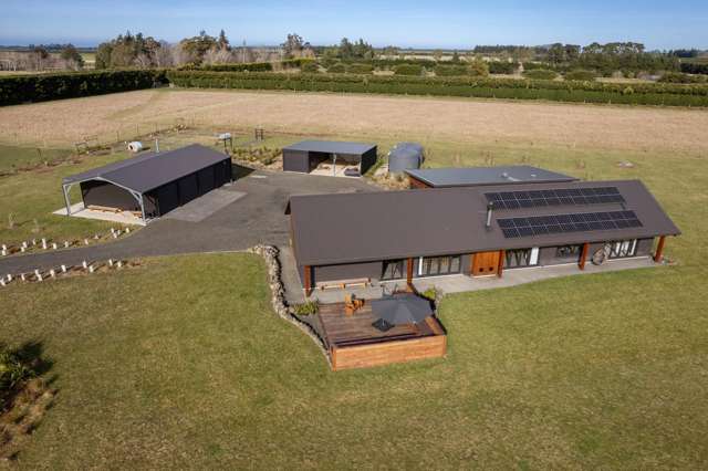 243 Burnt Hill Road Oxford_4