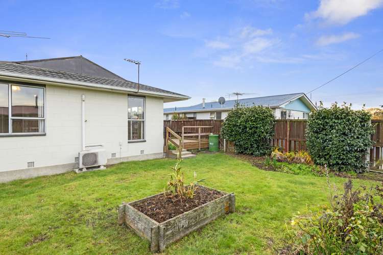 52a Wesley Street Kaiapoi_11