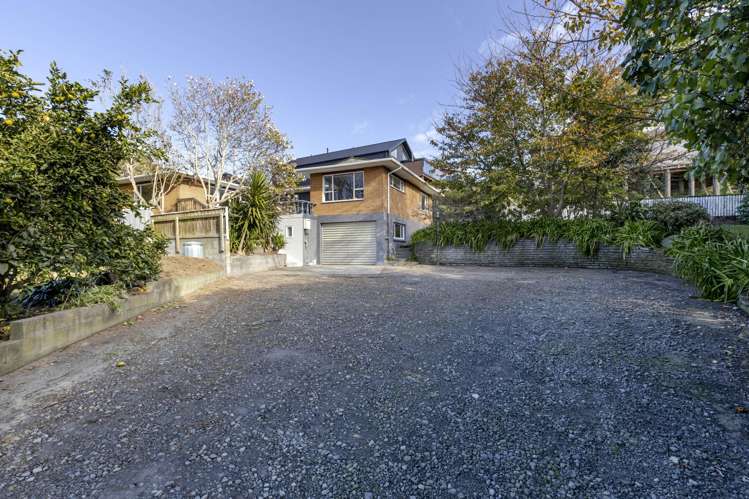 24B Alberta Road Glen Avon_7