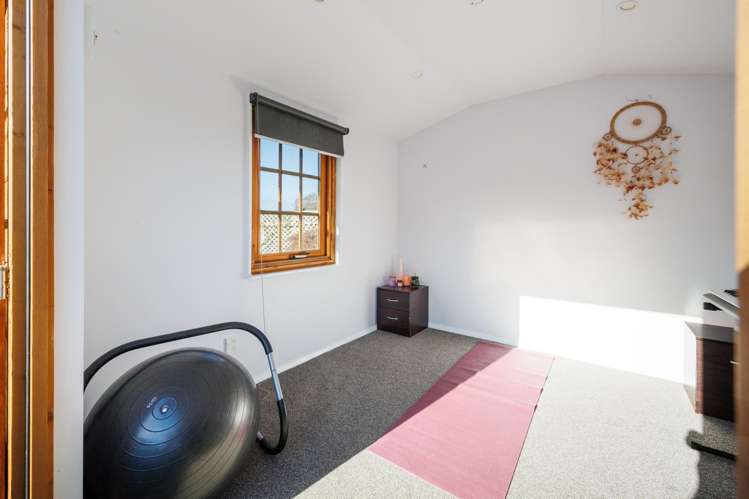 9 Murphy Court Highbury_16