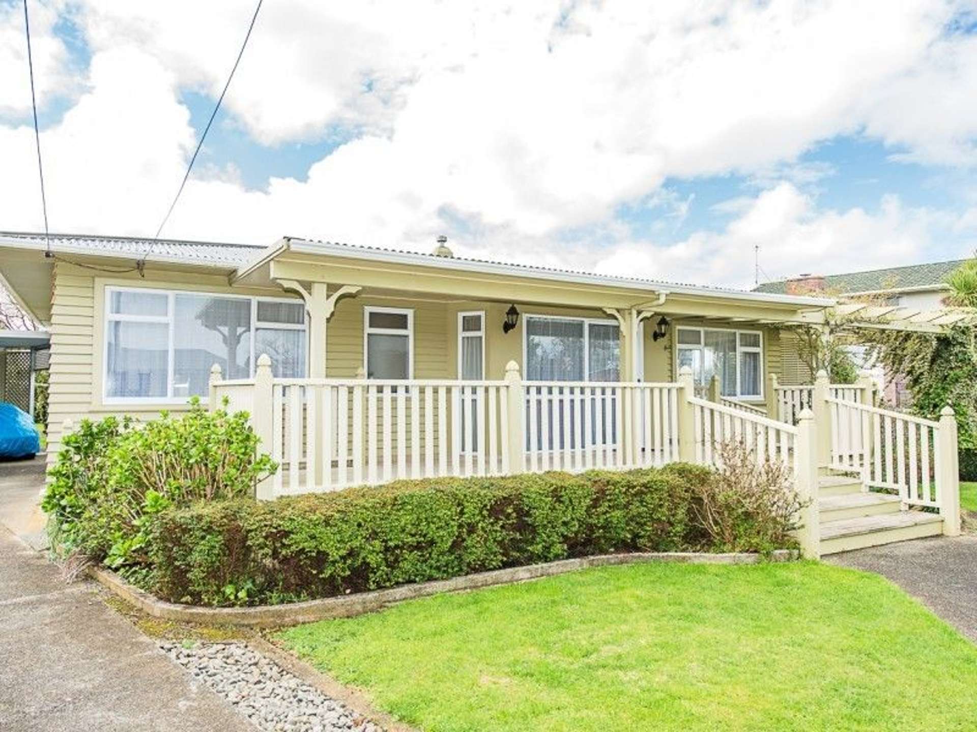 42 Lincoln Road Springvale_0