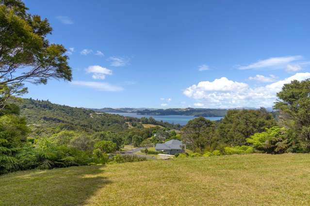 47 Tarapatiki Drive Whitianga_1