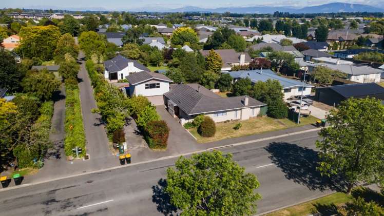 181 West Belt Rangiora_20
