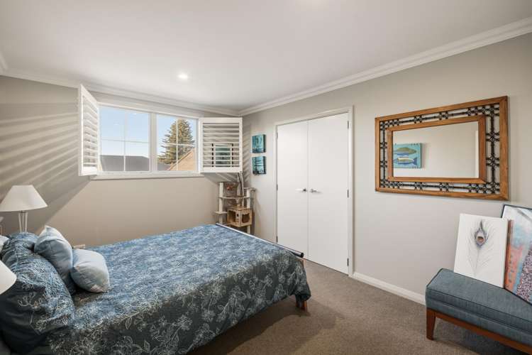 58 Grace Road Tauranga South_18