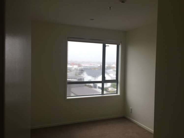 301b/160 Hobsonville Point Road Hobsonville_8