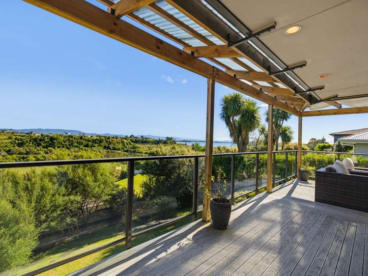 64 Sereno Vista Bellevue_12