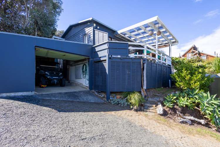 6569 Pouto Road Pouto_16