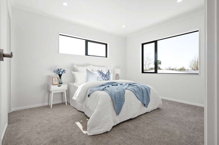 1/44 Shakespeare Avenue Enderley_9