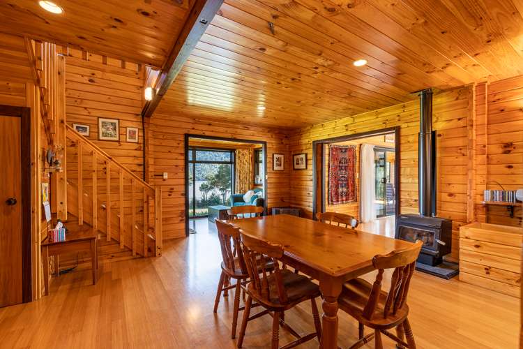 4141 Kenepuru Road Kenepuru Sound_6