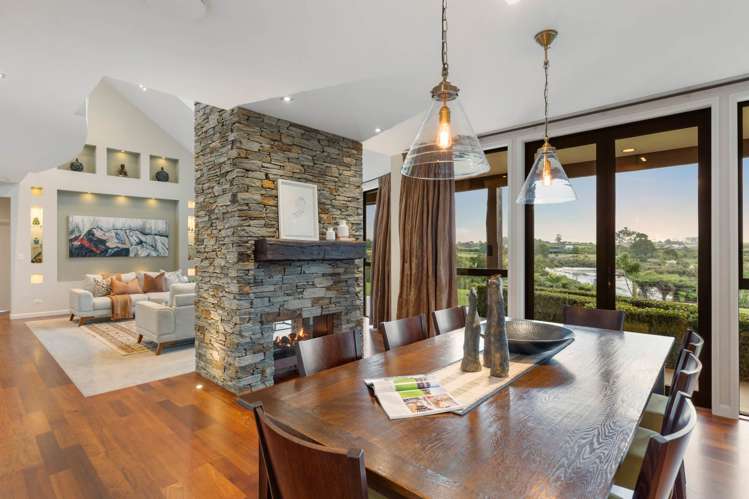 83 Manuwai Lane Karaka_12