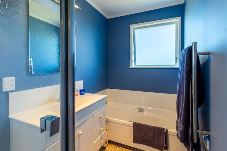 1480 State Highway 25 Pipiroa_8