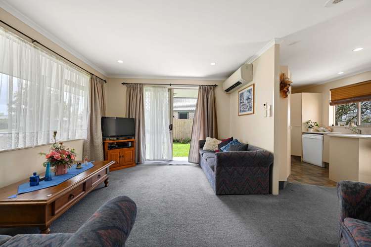 4 Aldershot Place Nawton_9