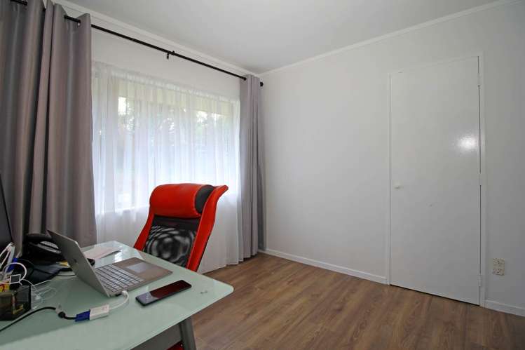 4 Deborah Hatton Lane Mount Wellington_7