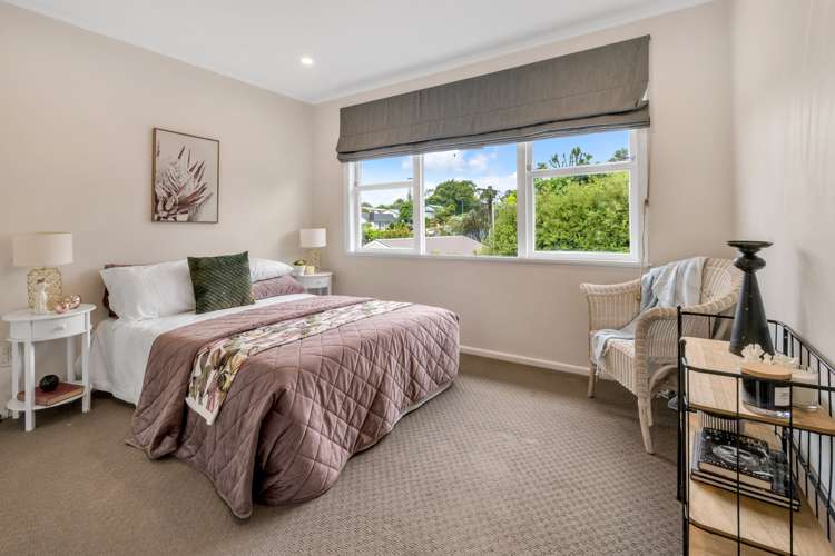36a Gibraltar Street Howick_13