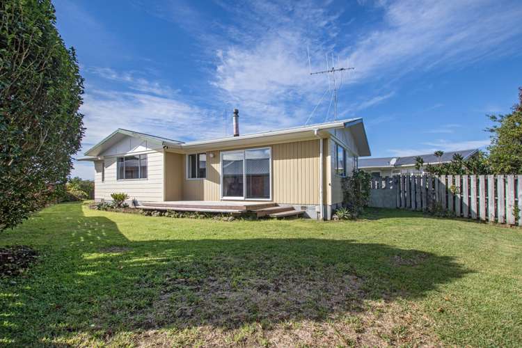 57 Heretaunga Street Tikipunga_14