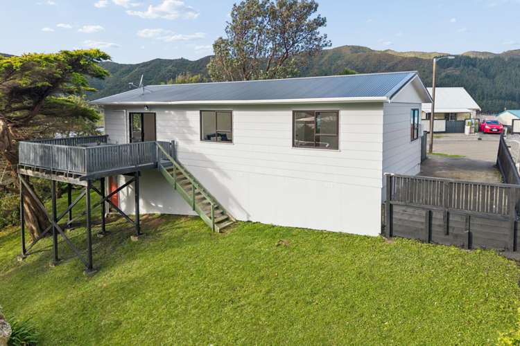 31 Newburn Grove Wainuiomata_20