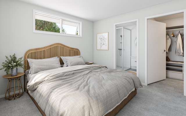 26 Metoriti crescent Auckland_2