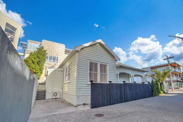 75 Gladstone Road Parnell_2