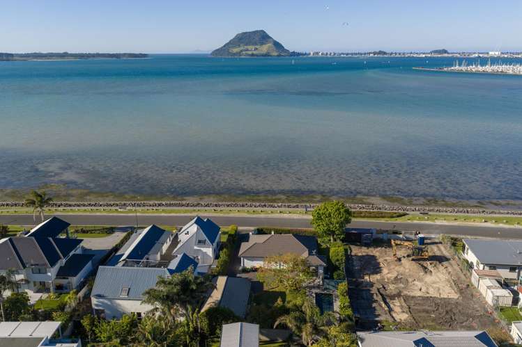 74 Harbour Drive Otumoetai_29