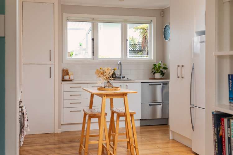 1/24 Strid Road Te Atatu South_13