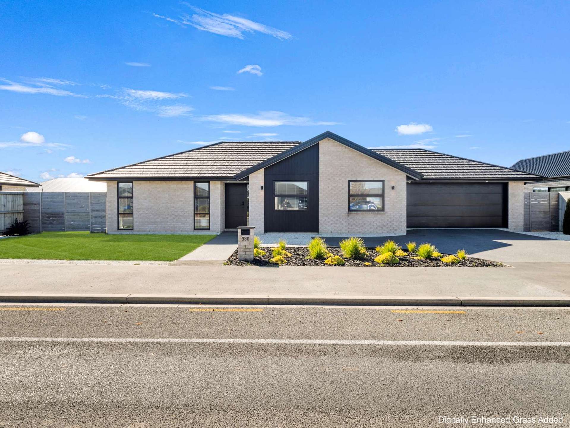 330 Halswell Junction Road Halswell_0