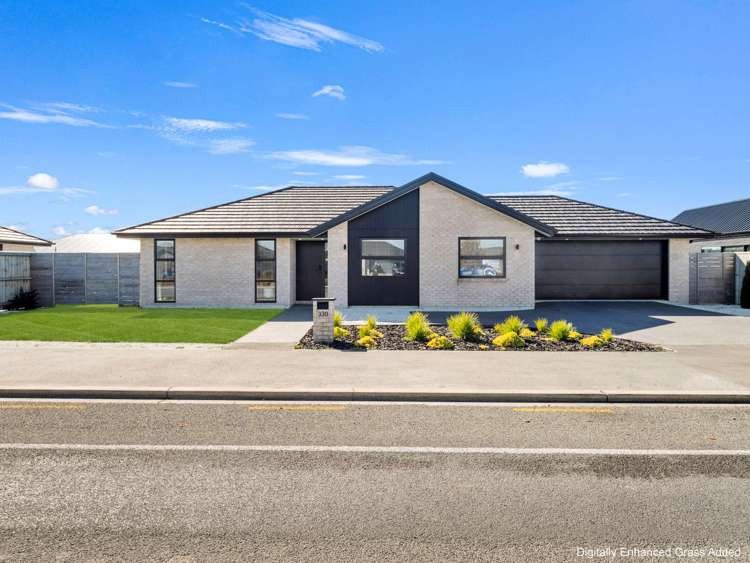 330 Halswell Junction Road_0