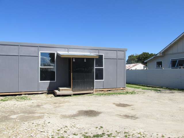 36 Mahia Avenue Wairoa_4