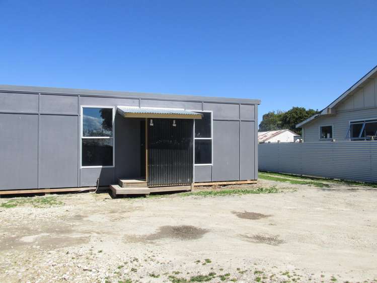 36 Mahia Avenue_4