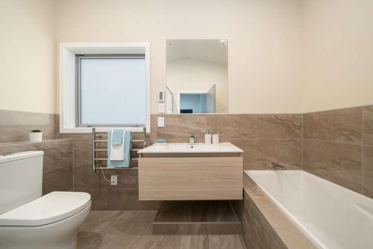 20 Rochdale Drive Churton Park_17