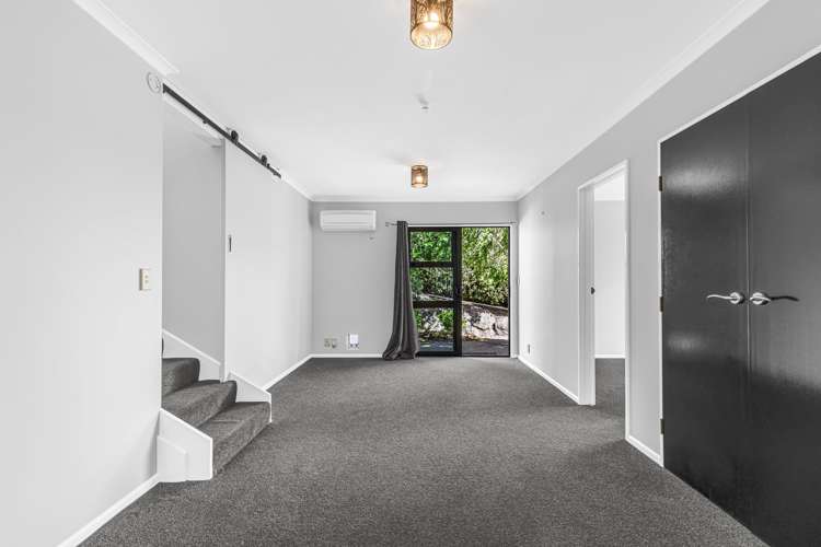 11 Olympus Way Richmond_9