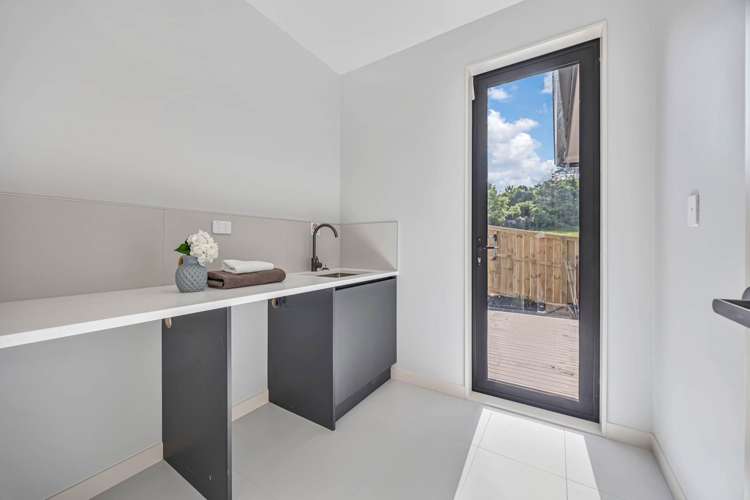 20 Mcmenamin Place Fairview Heights_32