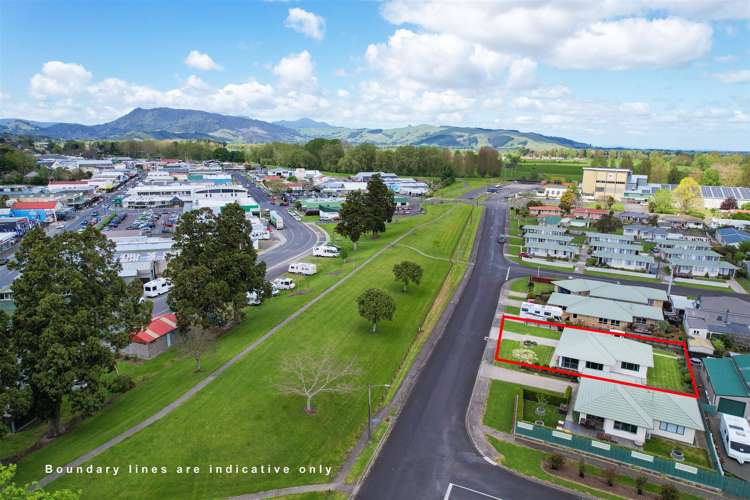 16 Railway Street Paeroa_12