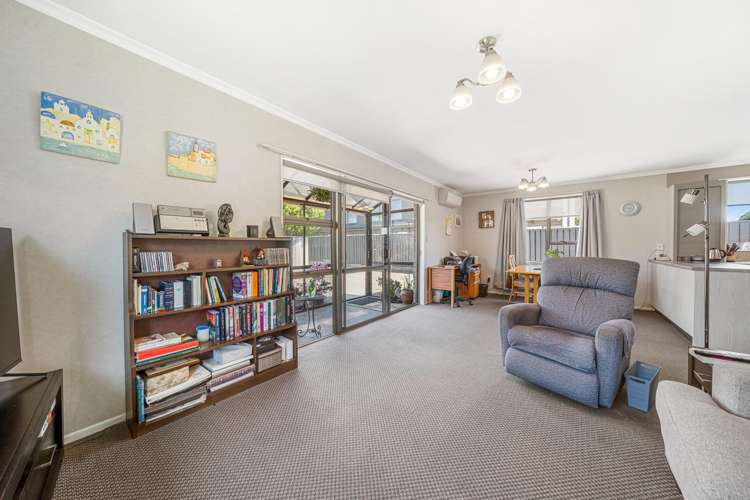 5B Clemow Road Fitzroy_5
