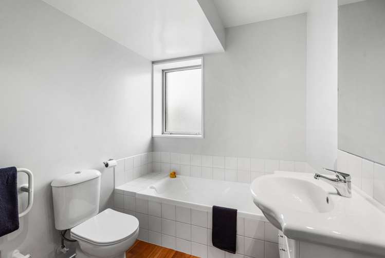 52 Waterford Avenue Northwood_18