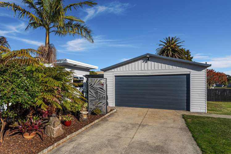 15 Beach Street Whakatane_19