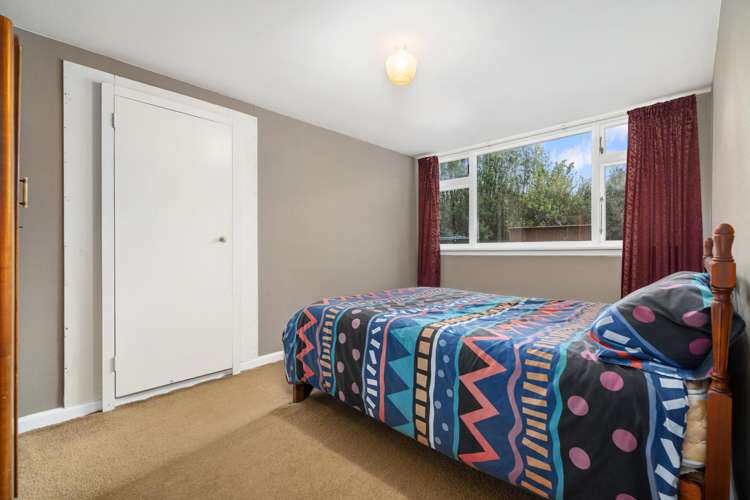 3 Tisch Place Belfast_8