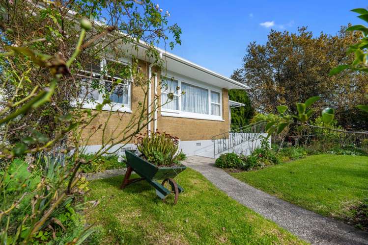 1 Armagh Street Greerton_16