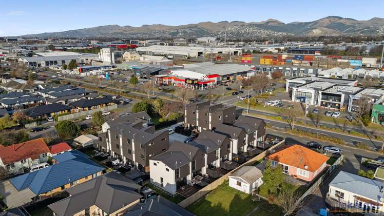 5/228 Blenheim Road Riccarton_13