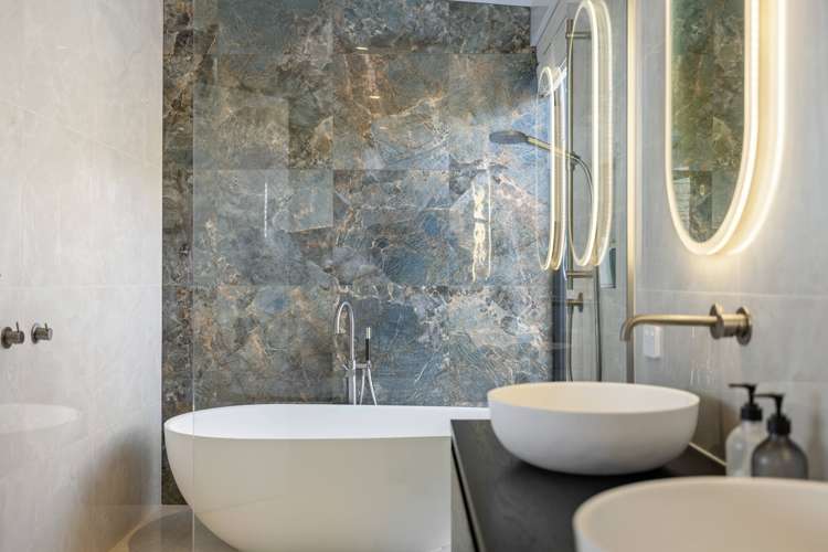 15b Advance Terrace Arrowtown_20