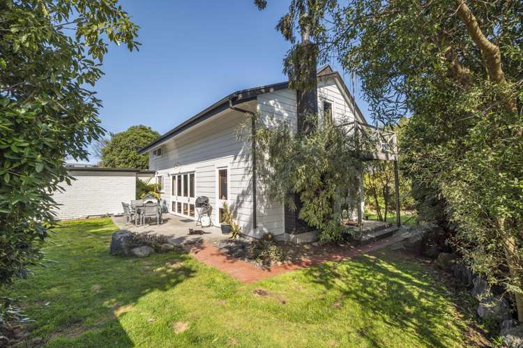 69 Mere Road Taupo_9