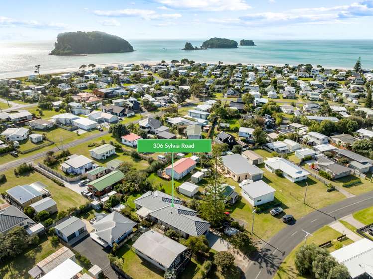 306 Sylvia Road Whangamata_27