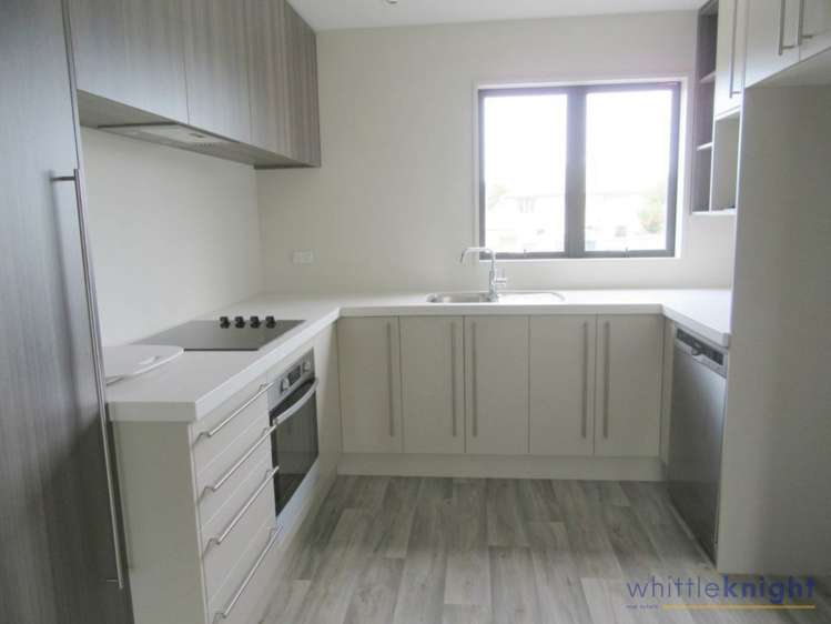 89 Burke Street Addington_2