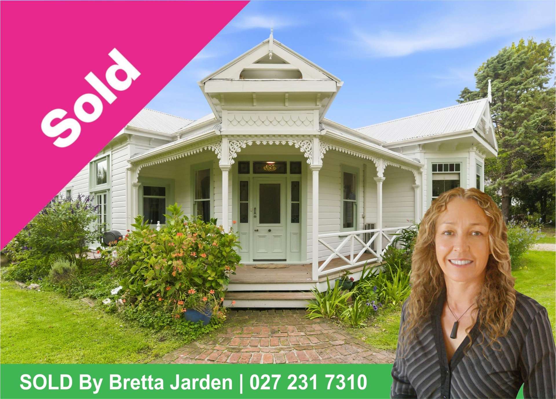 12b Ventnor Drive Paraparaumu_0