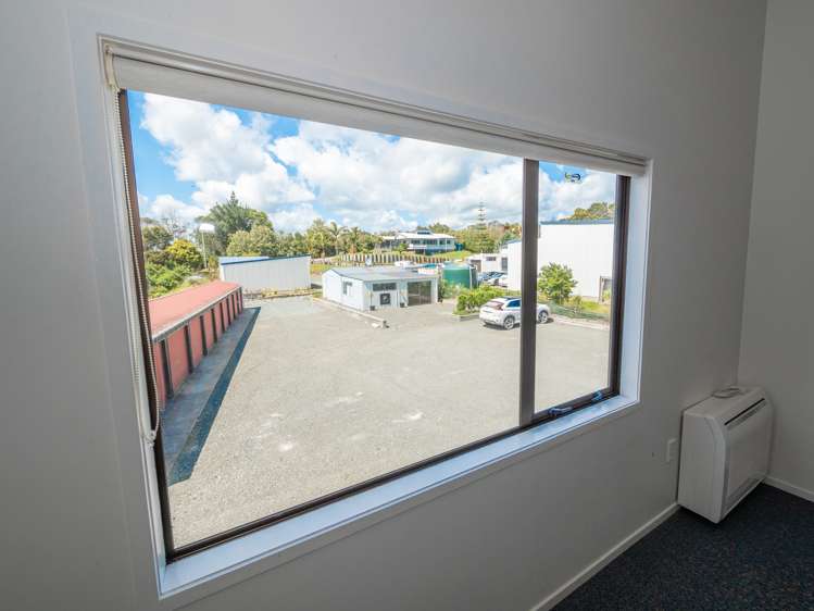 8 (Unit 3) Karamea Road Mangonui_13