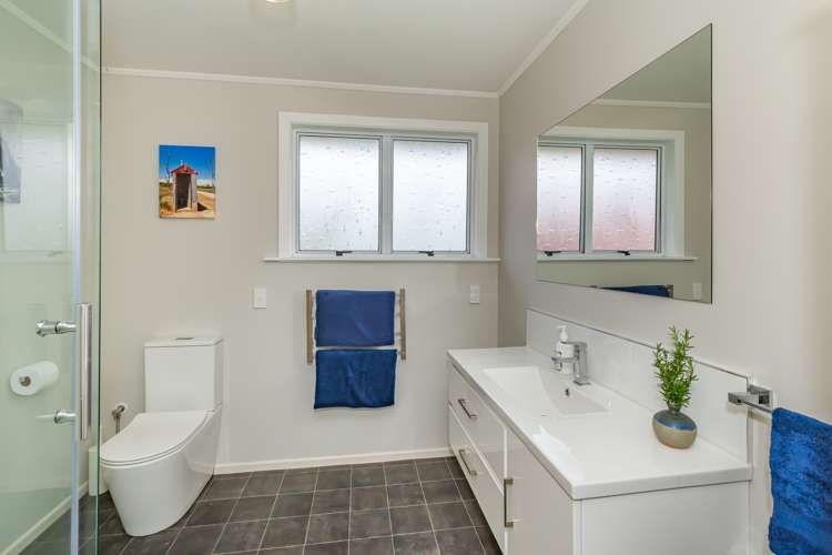 11 Papaitonga Lake Road Ohau_17