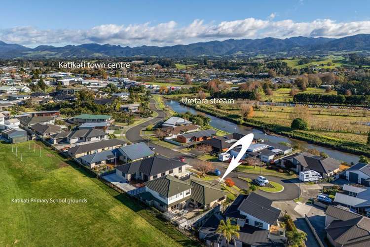 32 Noble Johnston Drive Katikati_20