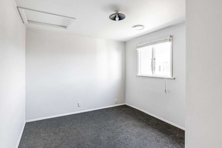 62 Romilly Street Westport_12